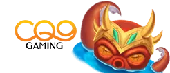 CQ9